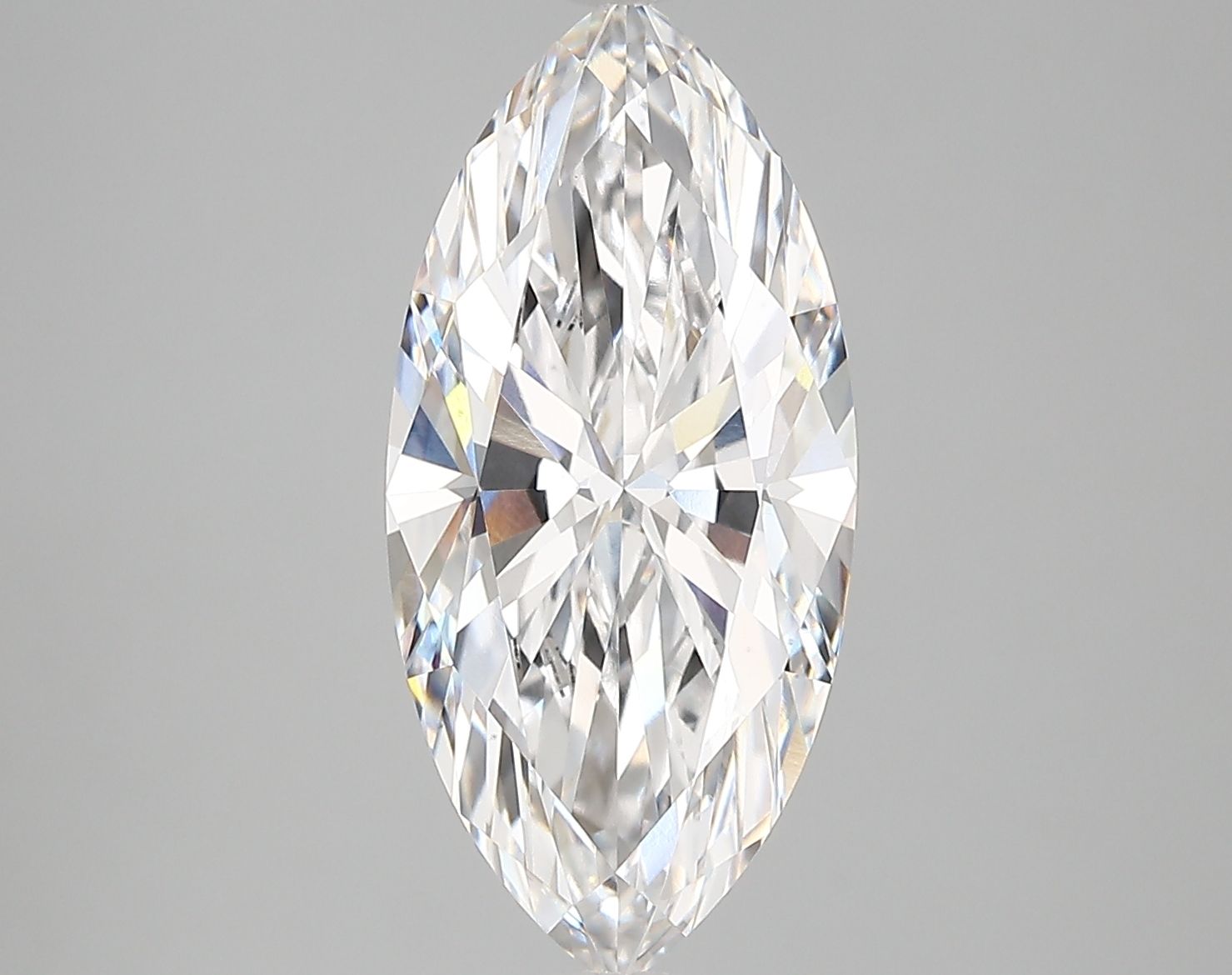 4.09 Carat