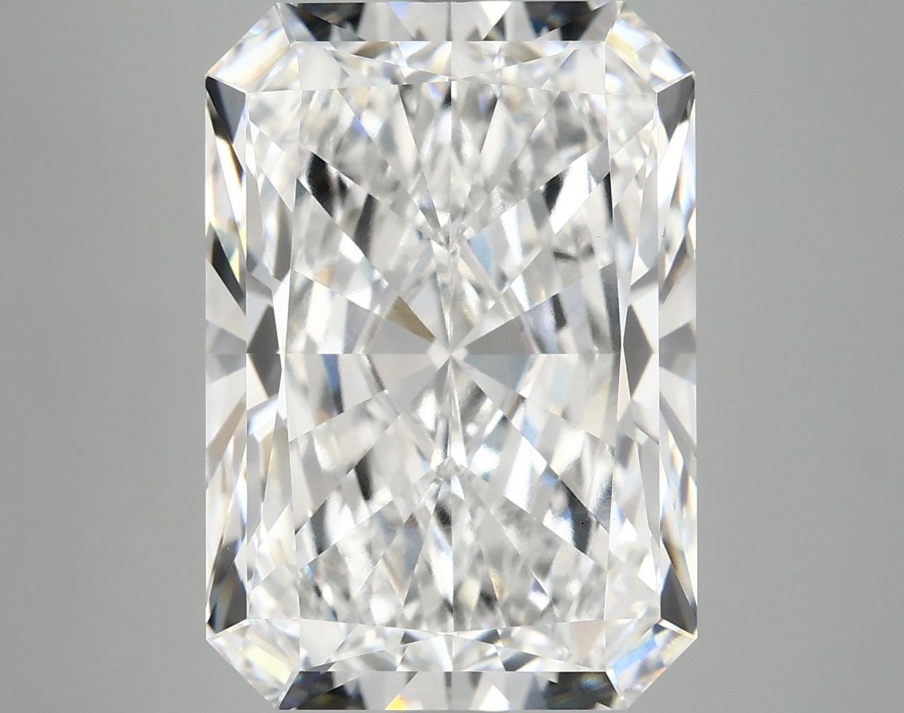 9.71 Carat