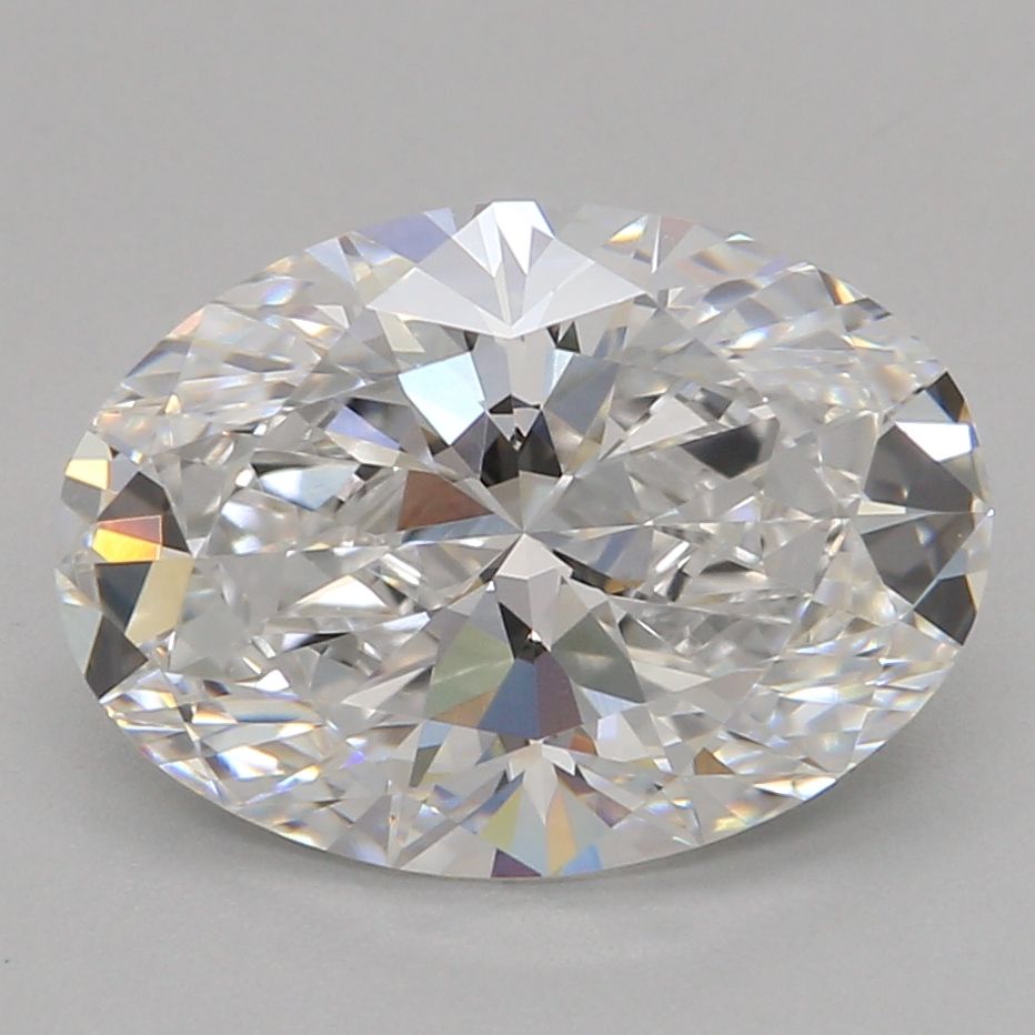 1.84 Carat