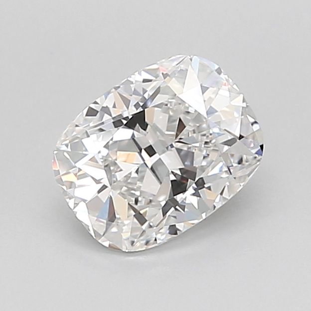 0.91 Carat