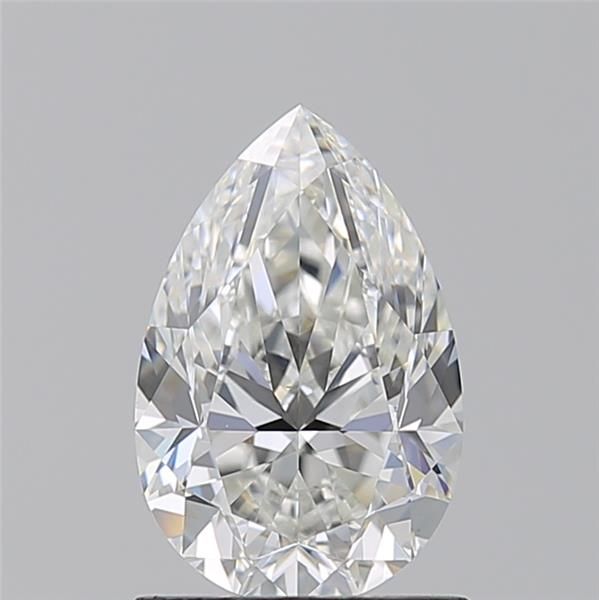 1.21 Carat