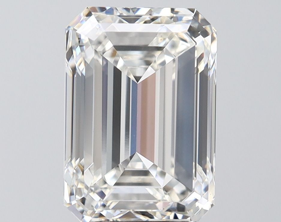4.23 Carat