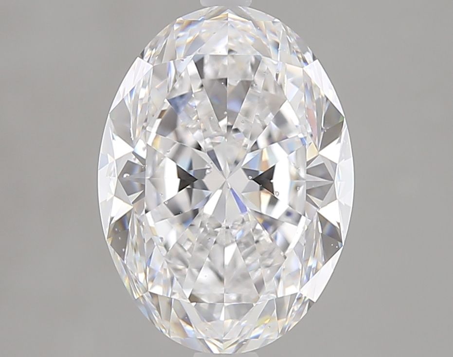 3.01 Carat