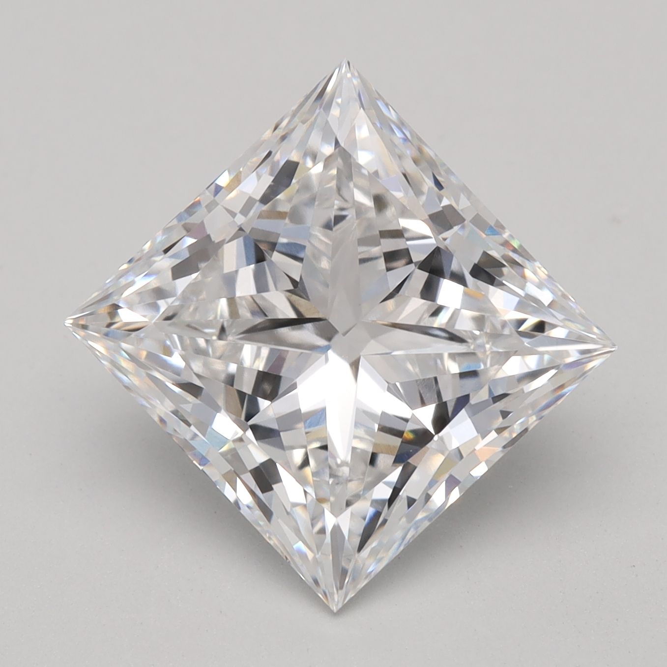 3.85 Carat