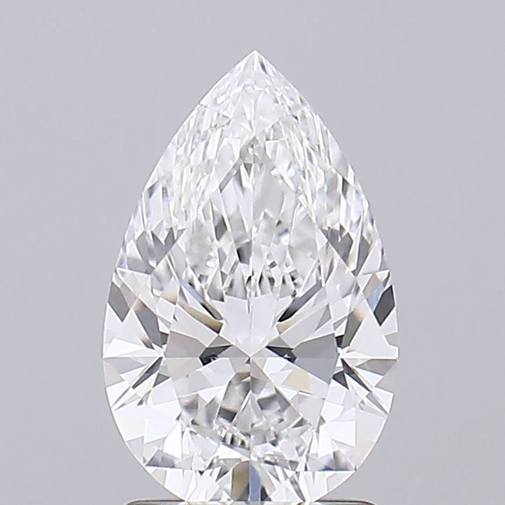 1.57 Carat