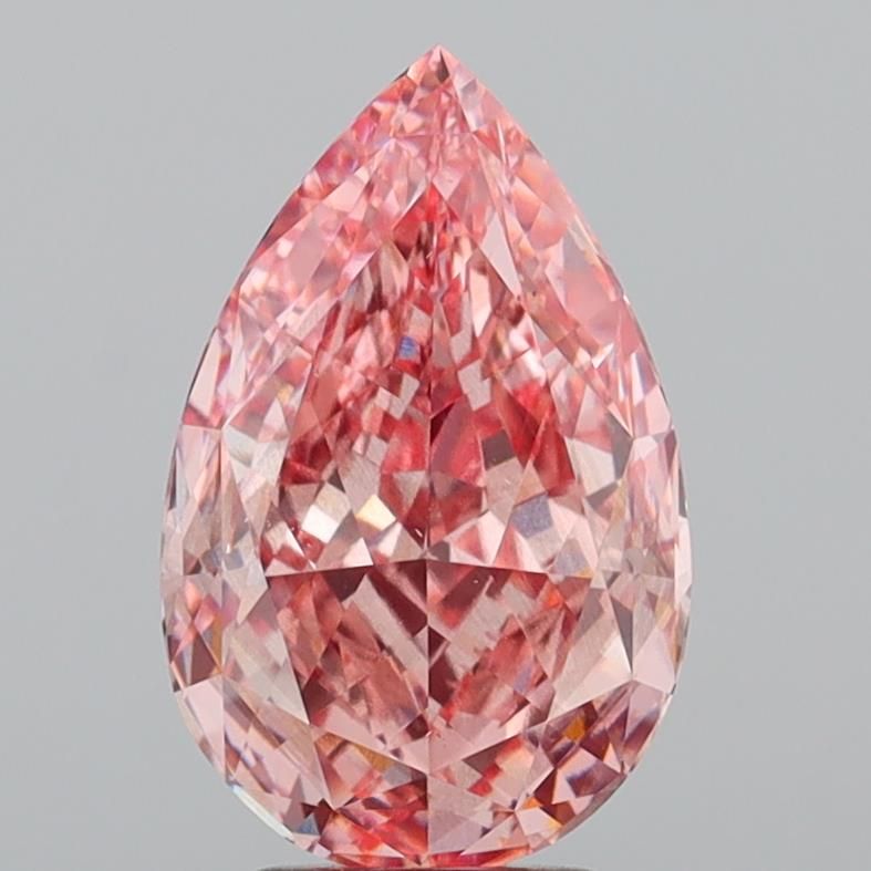 5.01 Carat