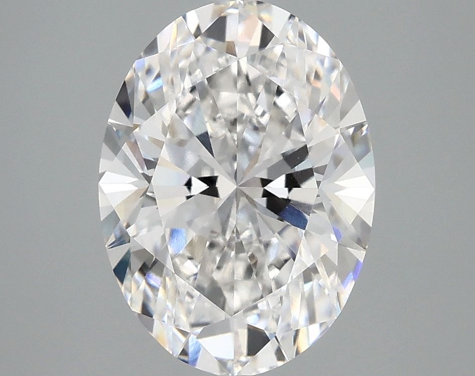 2.79 Carat