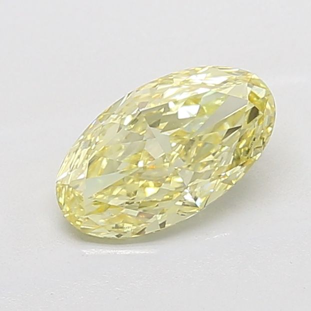 1.53 Carat