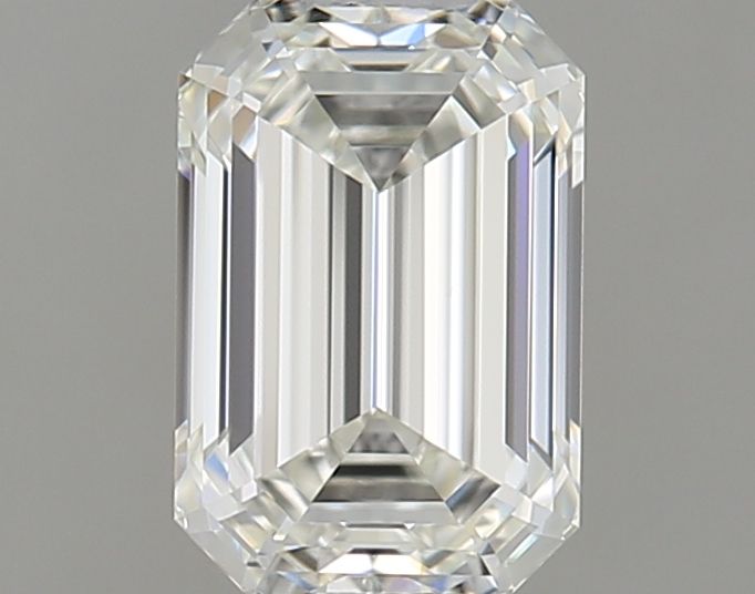 0.62 Carat