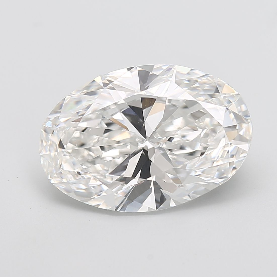 10.46 Carat
