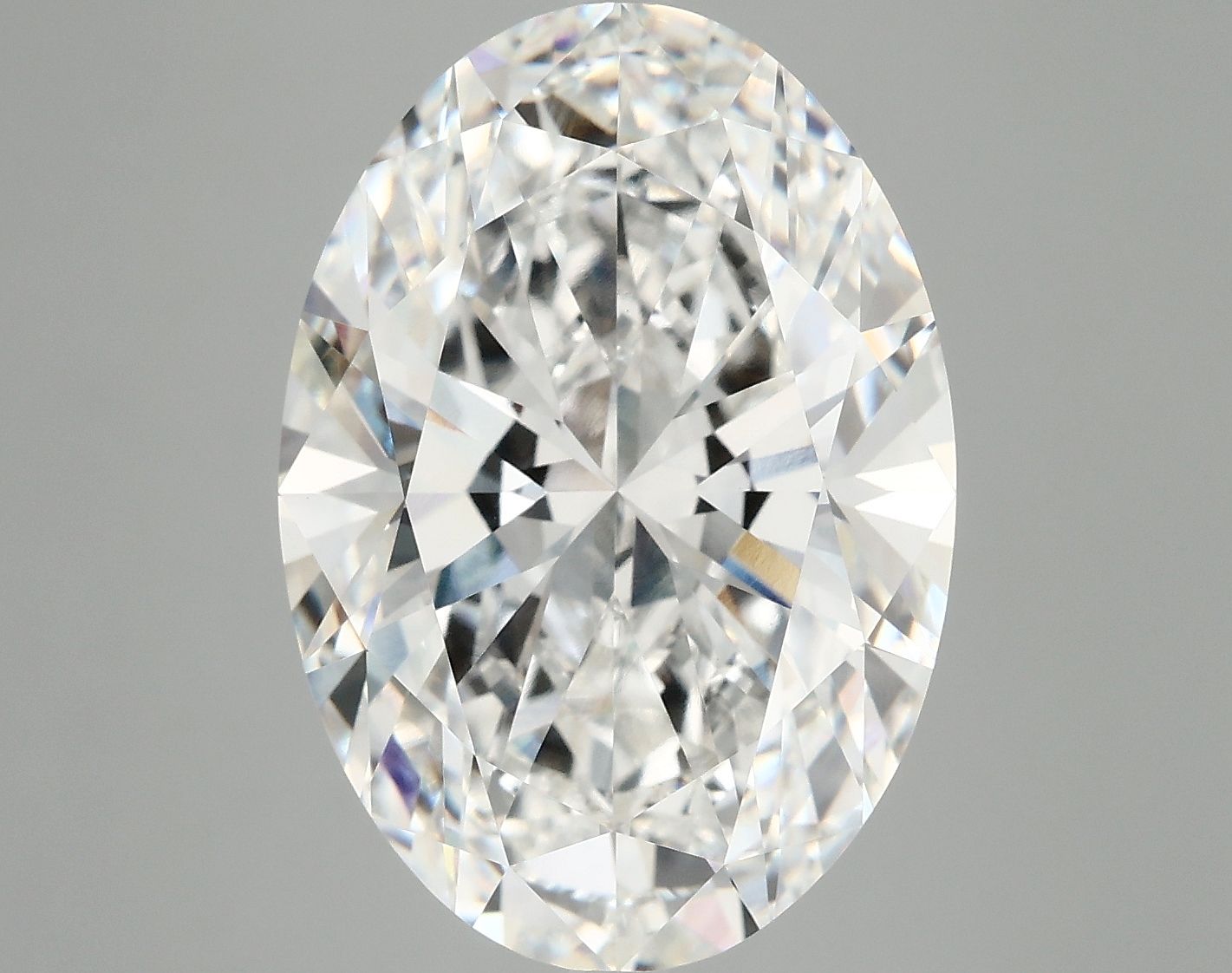 9.09 Carat