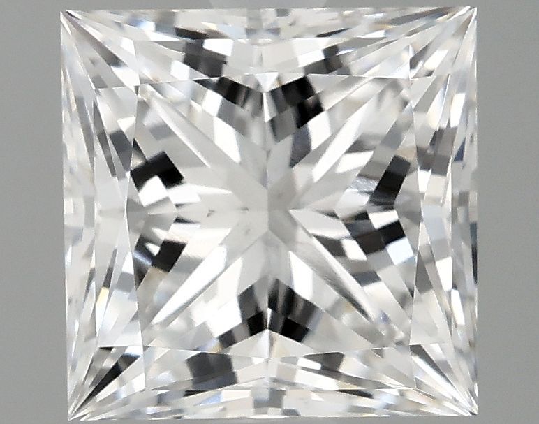 1.81 Carat