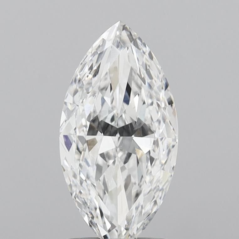 2.04 Carat