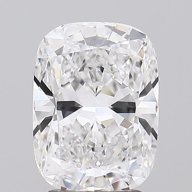 3.02 Carat