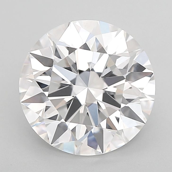 3.03 Carat