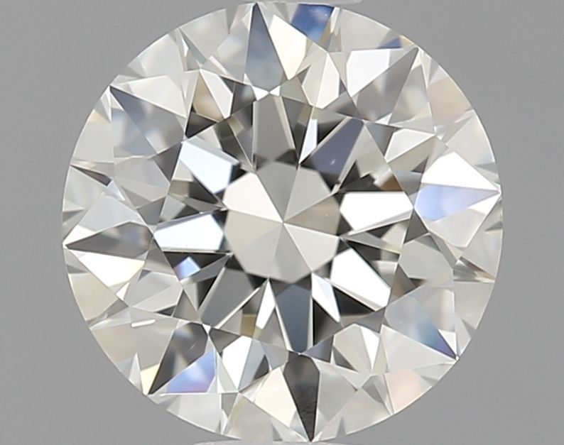 1.10 Carat