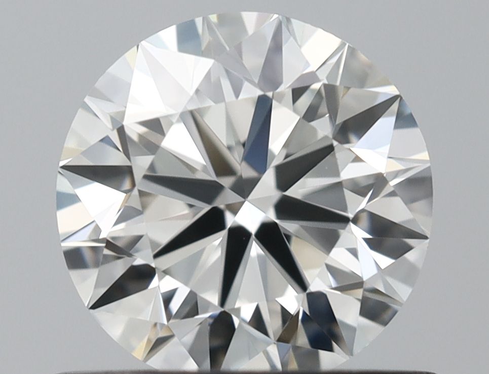 0.63 Carat