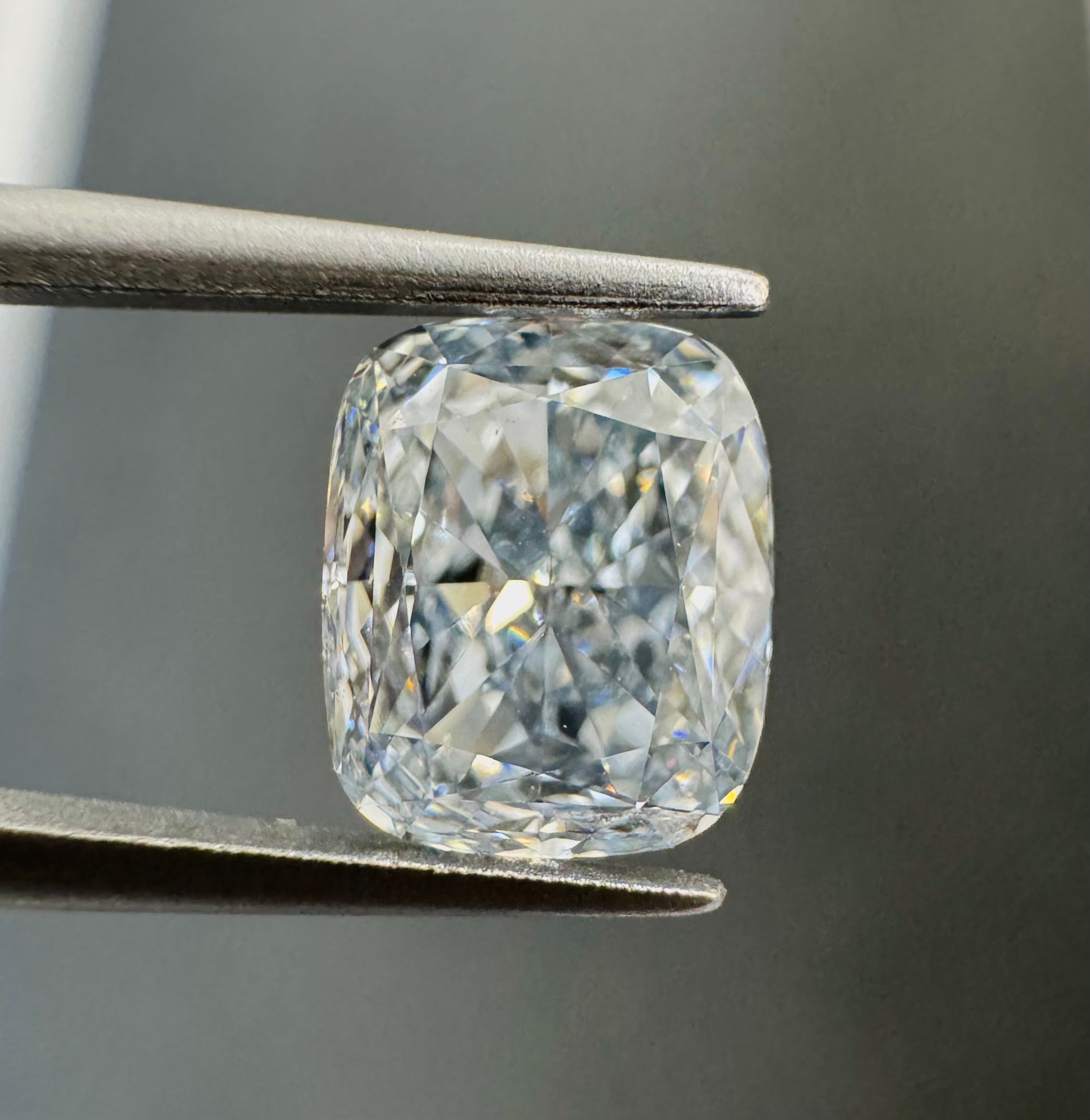 Diamond SEO Image