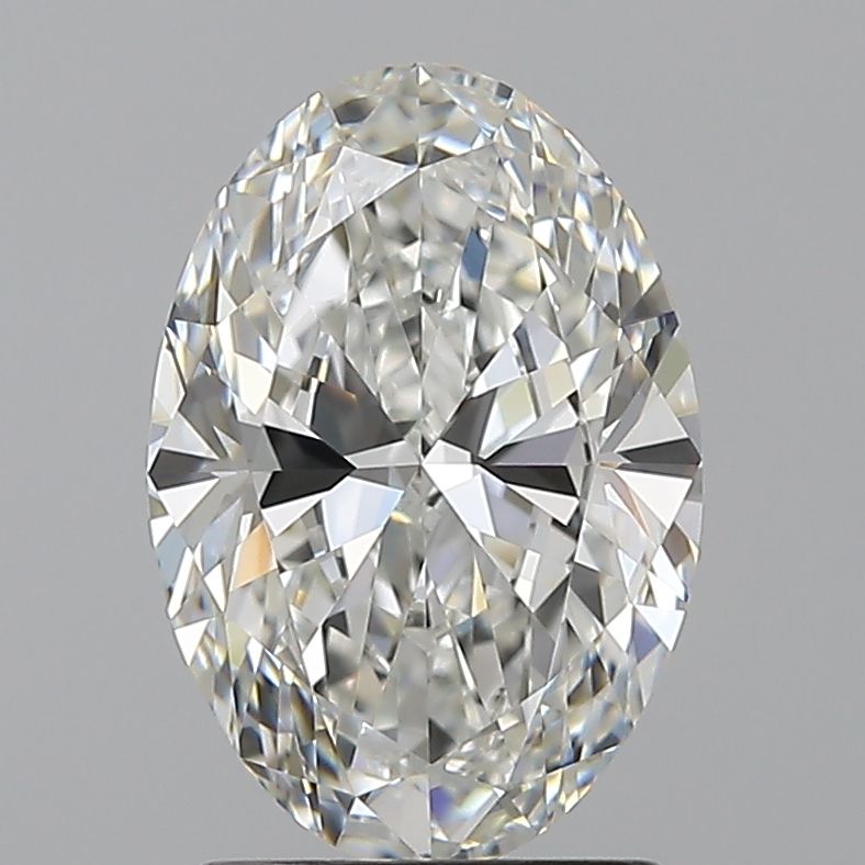 2.01 Carat