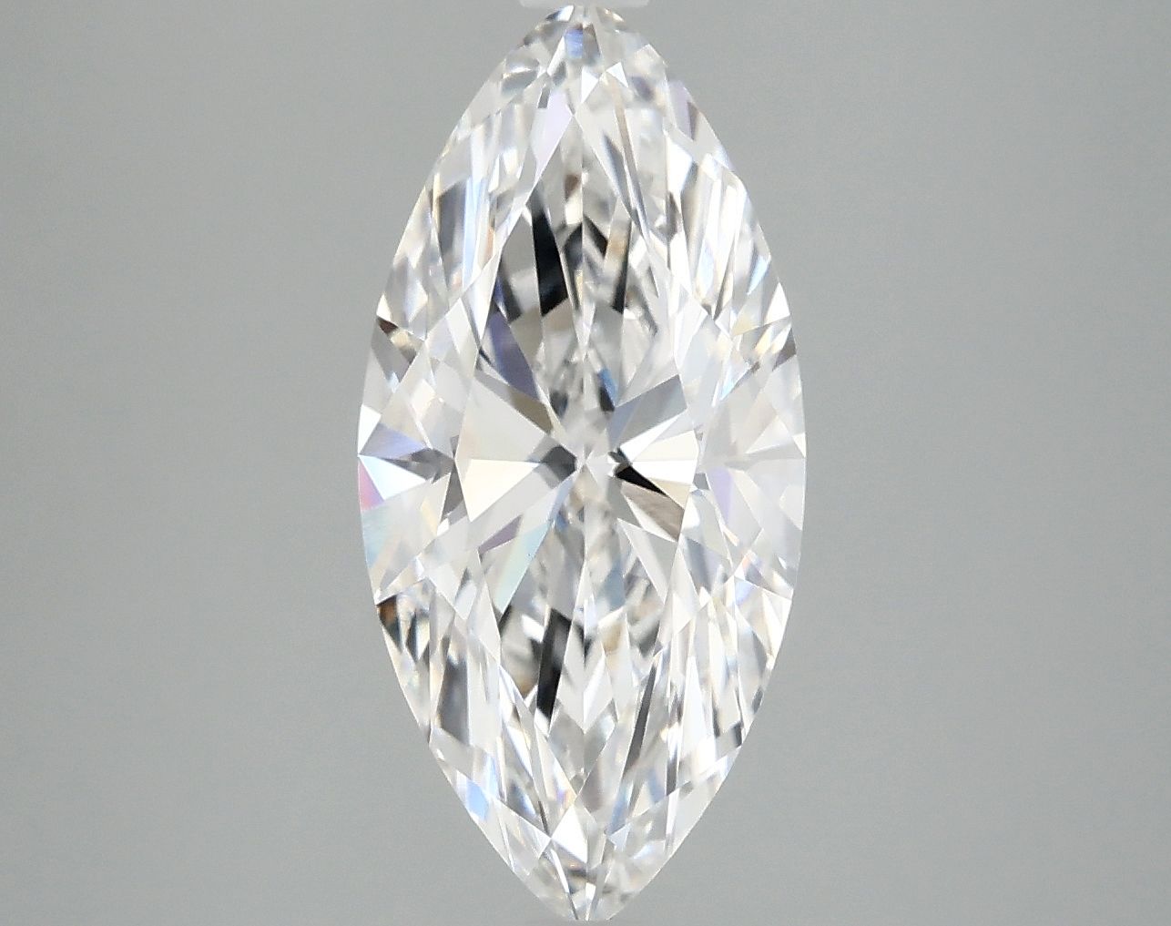 2.85 Carat