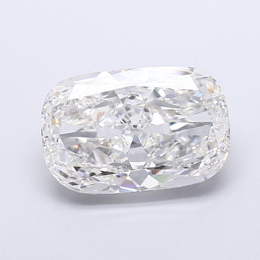 10.01 Carat