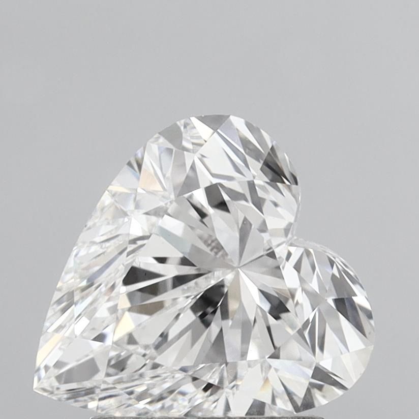 2.04 Carat