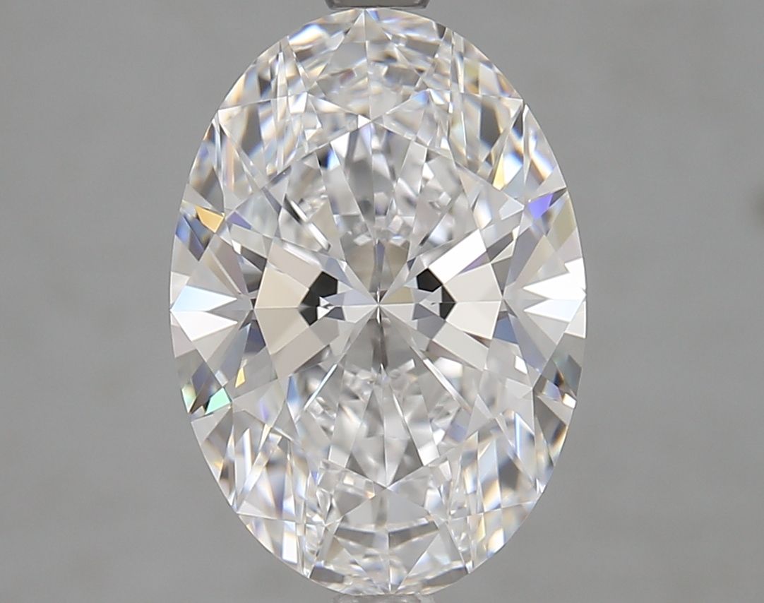 3.30 Carat