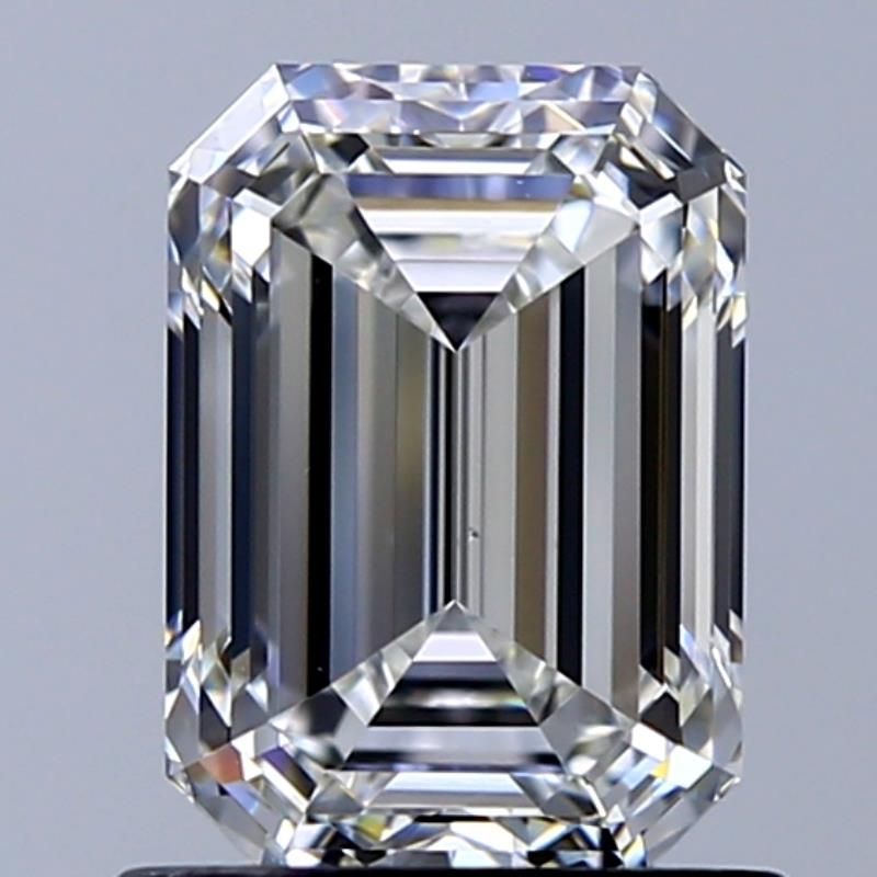 1.20 Carat