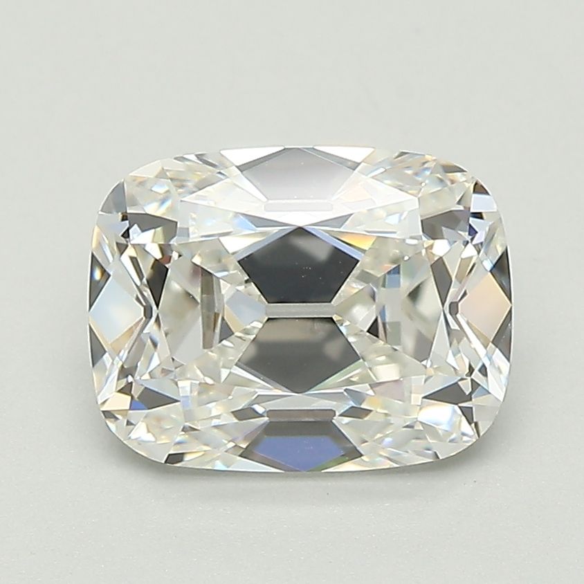 2.01 Carat