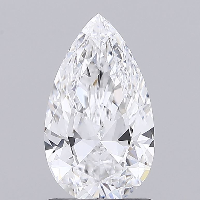 1.45 Carat