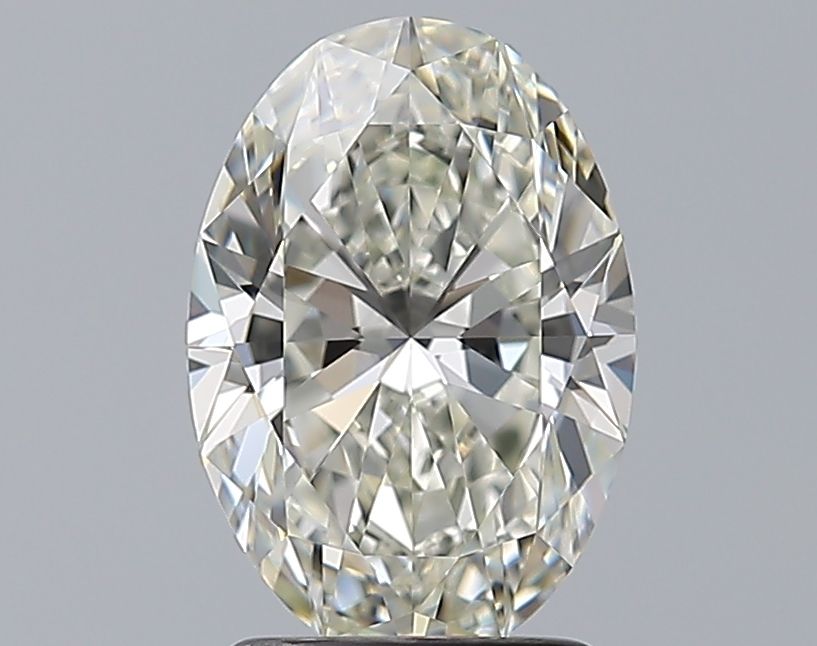 1.80 Carat