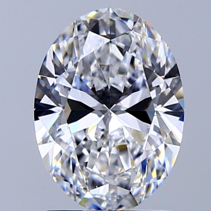 1.70 Carat