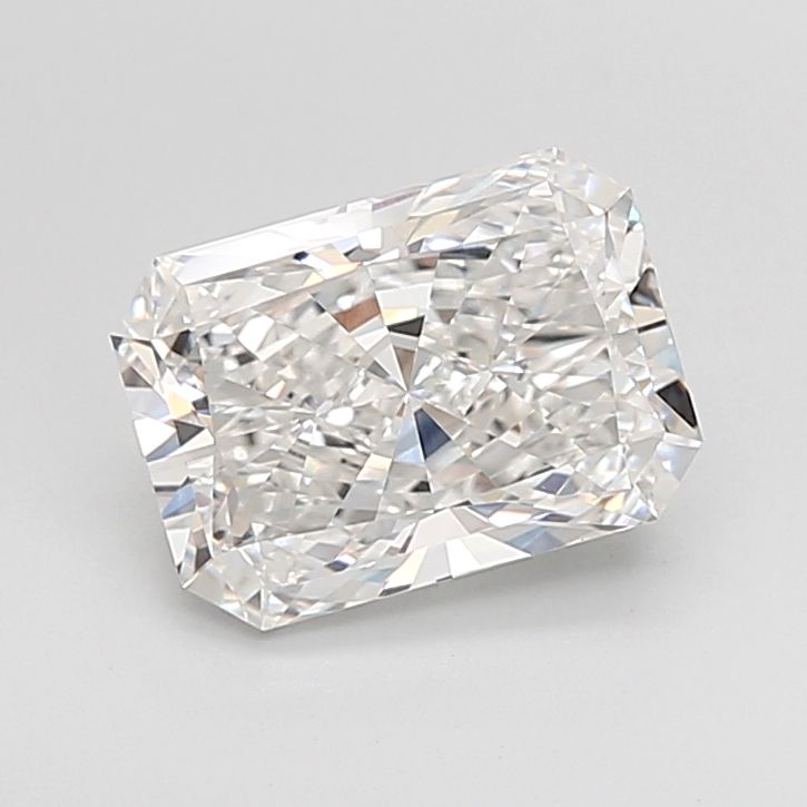 3.05 Carat