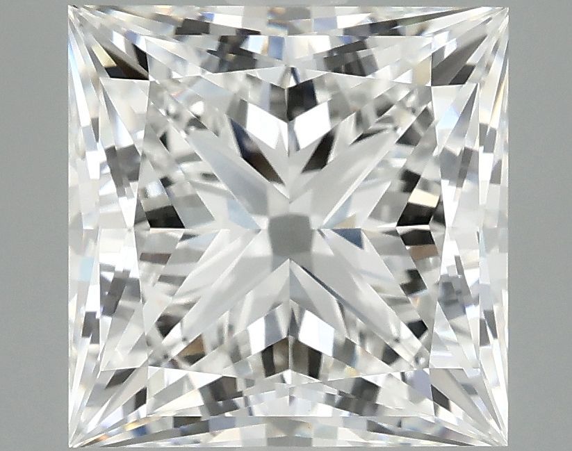 5.04 Carat