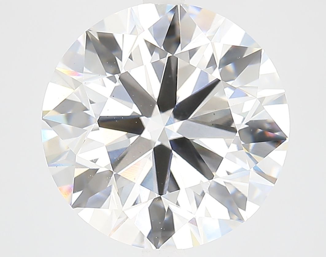 6.58 Carat