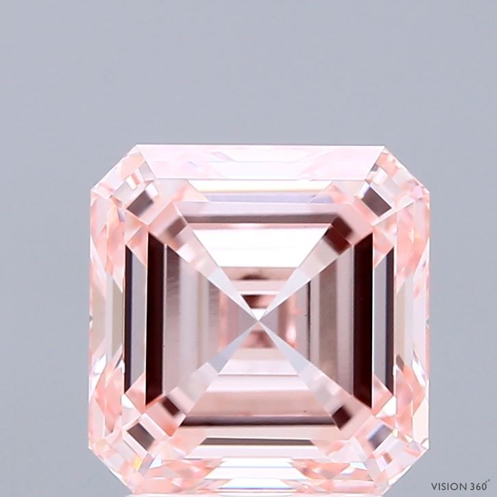 Diamond SEO Image