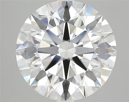 4.16 Carat