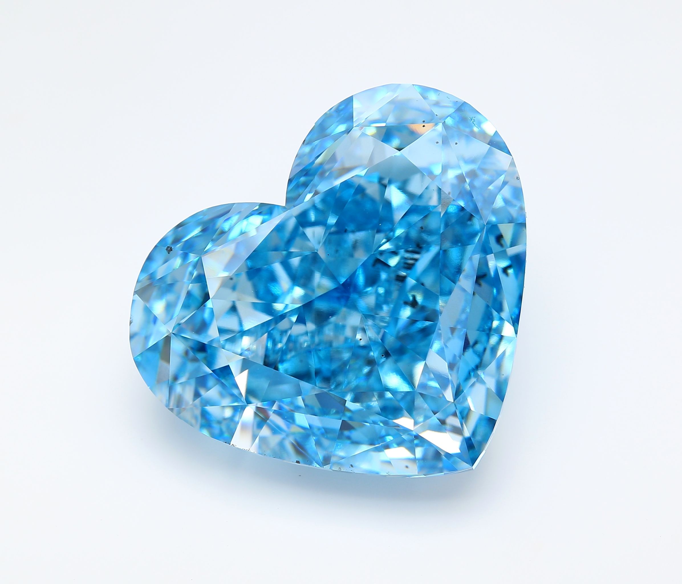 Diamond SEO Image