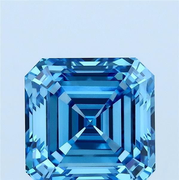 Diamond SEO Image