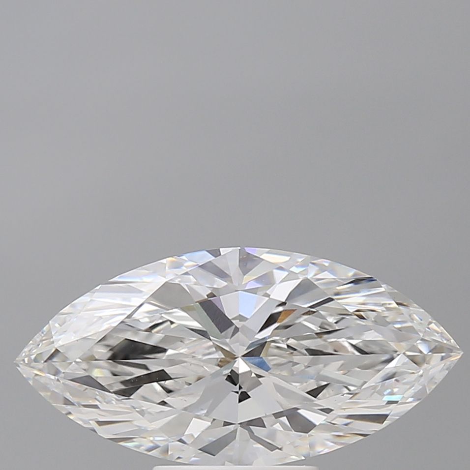 3.60 Carat