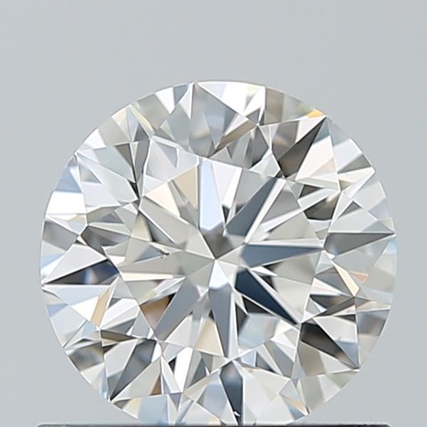 0.80 Carat