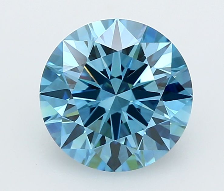 Diamond SEO Image