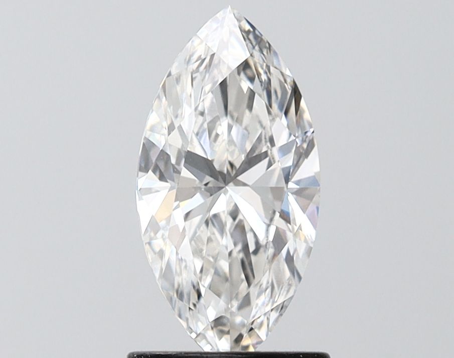 1.13 Carat