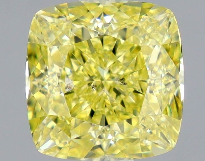 1.21 Carat