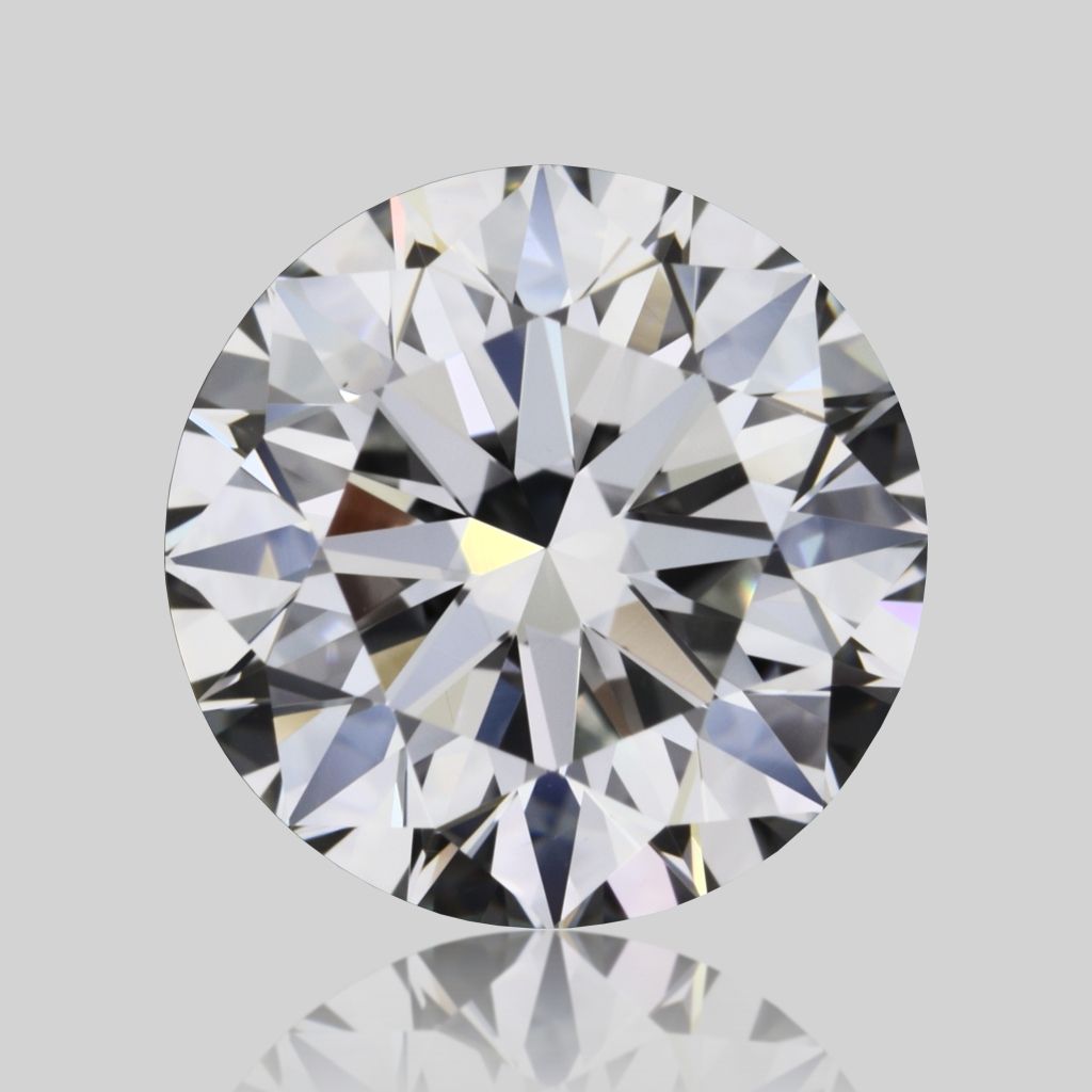 1.13 Carat