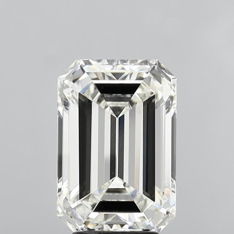 5.10 Carat