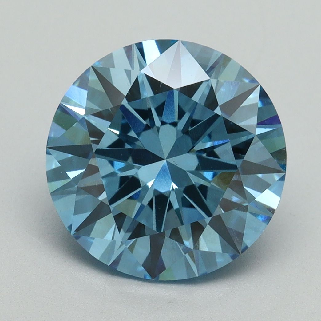 Diamond SEO Image