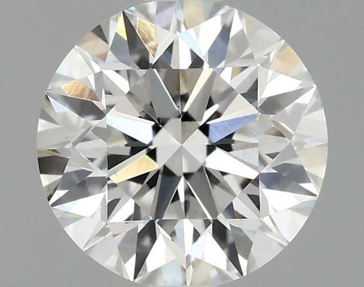 1.1 Carat