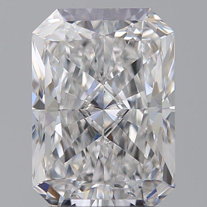 2.07 Carat