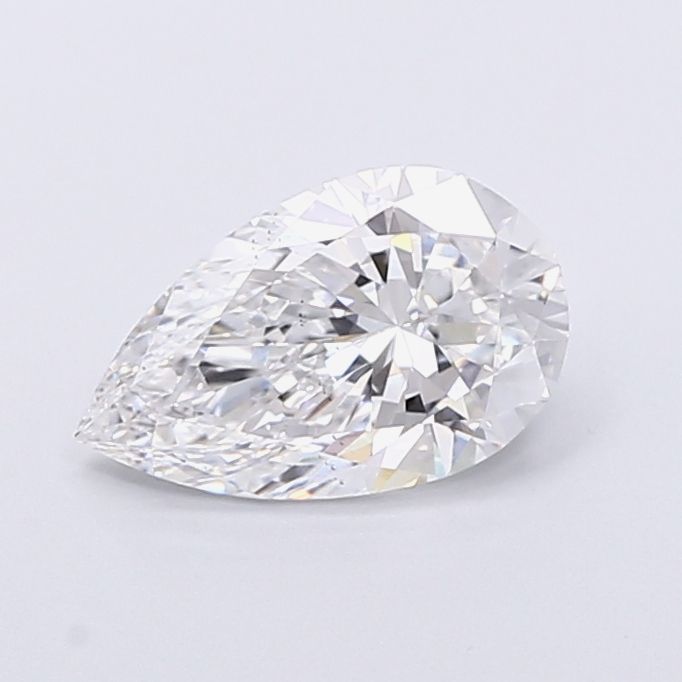 1.52 Carat